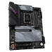 Gigabyte Z690 AORUS PRO 12th Gen ATX Motherboard